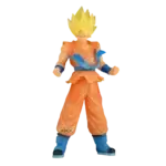 Figurină Banpresto Son Goku 23cm Dragon Ball Z