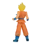 Figurină Banpresto Son Goku 23cm - imagine 4