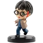 Blind Box - Harry Potter - imagine 6