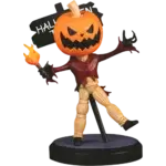 Blind Box - The Nightmare Before Christmas - imagine 4