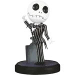 Blind Box - The Nightmare Before Christmas - imagine 5
