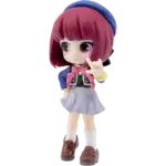 Blind Box - Oshi No Ko - imagine 12