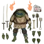Figurina TMNT Leonardo as Hunchback
