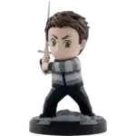 Blind Box - Harry Potter - imagine 7