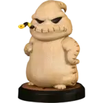 Blind Box - The Nightmare Before Christmas - imagine 6