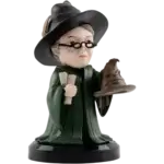 Blind Box - Harry Potter - imagine 8