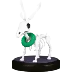 Blind Box - The Nightmare Before Christmas - imagine 7