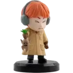Blind Box - Harry Potter - imagine 9