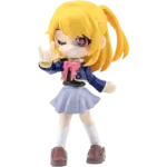 Blind Box - Oshi No Ko - imagine 14