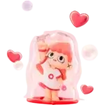 Blind Box Among Dreams - Figurină Surpriză - imagine 4