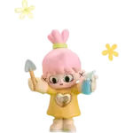 Blind Box Among Dreams - Figurină Surpriză - imagine 6