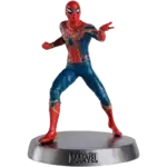 Figurină Spider-Man Infinity War