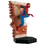 Figurină Marvel VS. Spider-Man - imagine 4