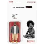 Figurină Super7 ReAction Notorious BIG Ready To Die