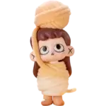 Blind Box Among Dreams - Figurină Surpriză - imagine 7