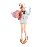 Figurina Banpresto Uta
