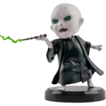 Blind Box - Harry Potter - imagine 10