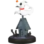 Blind Box - The Nightmare Before Christmas - imagine 9