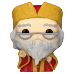 Funko Bitty Pop! - Hogwarts Castle Display - imagine 3