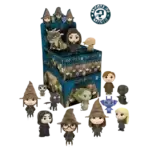 Blind Box Harry Potter