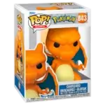 Funko Pop! - Charizard - imagine 2