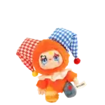 Blind Box Kimmon - Happy Occasions - imagine 2