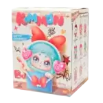 Blind Box Kimmon - Happy Occasions - imagine 3