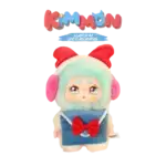 Blind Box Kimmon - Let's Cafe - imagine 2