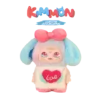 Blind Box Kimmon - Happy Occasions - imagine 5