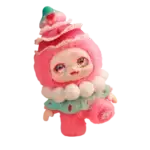 Blind Box Kimmon - Let's Cafe - imagine 7