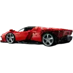 LEGO Technic Ferrari Daytona SP3 - 42143 - imagine 6