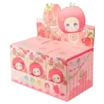 blind box nommi interesting fruits