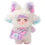 Blind Box Nommi - Interesting Fruits - imagine 2