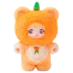 Blind Box Nommi - Interesting Fruits - imagine 6