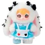 Blind Box Nommi - Sweet Rebel - imagine 2