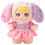 Blind Box Nommi - Sweet Rebel - imagine 3