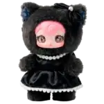 Blind Box Nommi - Sweet Rebel - imagine 4
