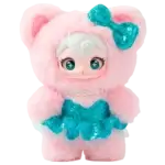 Blind Box Nommi - Sweet Rebel - imagine 6