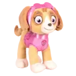 Pluș Paw Patrol - 19 cm - imagine 2