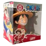 Pușculiță One Piece - Luffy - imagine 2