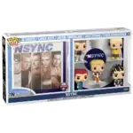 Funko Pop! - Albums Deluxe NSYNC - imagine 2