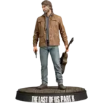 Statueta The Last of Us Joel