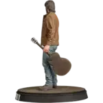 Statuetă The Last of Us Part 2 - Joel - imagine 2