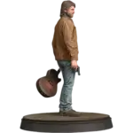 Statuetă The Last of Us Part 2 - Joel - imagine 3
