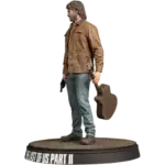 Statuetă The Last of Us Part 2 - Joel - imagine 4