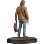 Statuetă The Last of Us Part 2 - Joel - imagine 5