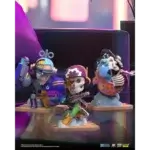 Blind Box - One Piece XXRay - Egghead Arc - imagine 3