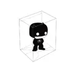 Protector Funko - Ultimate Guard - imagine 2