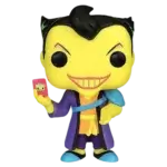 Funko Pop The Joker Exclusive din DC Comics