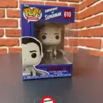 Funko Pop - Superman '50 - imagine 2